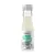 BioTechUSA Zero Sauce (350 ml, César)