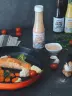 BioTechUSA Zero Sauce (350 ml, Chili Doux)