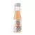BioTechUSA Zero Sauce (350 ml, Ail Épicé)