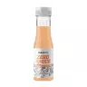 BioTechUSA Zero Sauce (350 ml, Ail Épicé)