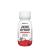 BioTechUSA Zero Syrup (320 ml, Fraise)