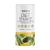 BioTechUSA Diet Shake (720 g, Banane)