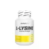 BioTechUSA L–Lysine (90 Capsule)