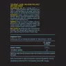 BioTechUSA 100% Instant L-Leucine (277 g, Sans Arôme)