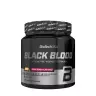 BioTechUSA Black Blood NOX+ (330 g, Baie Rubis)