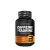 BioTechUSA Caffeine + Taurine (60 Capsule)