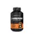 BioTechUSA L-Arginine (90 Capsule)