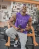 BioTechUSA L-Arginine (90 Capsule)
