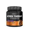 BioTechUSA Nitrox Therapy (340 g, Raisin Bleu)