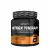 BioTechUSA Nitrox Therapy (340 g, Fruits Tropicaux)