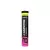 BioTechUSA L-Carnitine Effervescent tablets (20 Comprimé effervescent, Citron Vert)