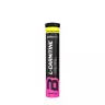 BioTechUSA L-Carnitine Effervescent tablets (20 Comprimé effervescent, Citron Vert)
