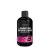 BioTechUSA L-Carnitine 100.000 (500 ml, Cerise)