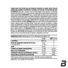 BioTechUSA L-Carnitine 100.000 (500 ml, Cerise)
