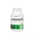 BioTechUSA Ashwagandha (60 Capsule)