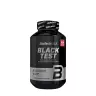 BioTechUSA Black Test (90 Capsule)