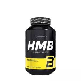 BioTechUSA HMB (150 Capsule)
