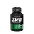 BioTechUSA ZMB (60 Capsule)