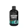 BioTechUSA Arthro Forte Liquid (500 ml)
