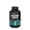BioTechUSA Arthro Forte (120 Comprimé)
