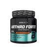 BioTechUSA Arthro Forte Drink Powder (340 g, Fruits Tropicaux)