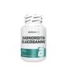 BioTechUSA Chondroitin Glucosamine (60 Capsule)