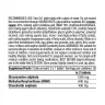 BioTechUSA MSM Chondroitin Glucosamine (60 Comprimé)