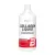 BioTechUSA Collagen Liquid (1000 ml, Fruits des Bois)