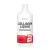 BioTechUSA Collagen Liquid (1000 ml, Fruits Tropicaux)
