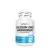 BioTechUSA Calcium Zinc Magnesium (100 Comprimé)