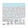 BioTechUSA Calcium Zinc Magnesium (100 Comprimé)