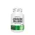 BioTechUSA Ginkgo Biloba (90 Comprimé)