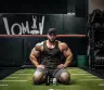 BioTechUSA Ginkgo Biloba (90 Comprimé)