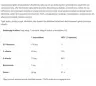 BioTechUSA H2O Q10 (60 Capsule)