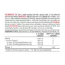 BioTechUSA Mega Omega 3 (180 Capsule)