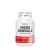 BioTechUSA Mega Omega 3 (90 Capsule)