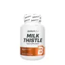 BioTechUSA Milk Thistle (60 Capsule)