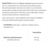 BioTechUSA Milk Thistle (60 Capsule)
