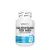BioTechUSA Multivitamin for Men (60 Comprimé)