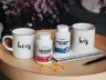 BioTechUSA Multivitamin for Men (60 Comprimé)