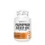 BioTechUSA Pumpkin Seed Oil (60 Capsule molle)