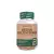 BioTechUSA Vegan Multivitamin tabletta (60 Comprimé)