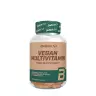 BioTechUSA Vegan Multivitamin tabletta (60 Comprimé)
