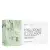 BioTechUSA Hyaluronic & Collagen (120 Capsule)
