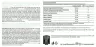 BioTechUSA Hyaluronic & Collagen (120 Capsule)