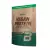 BioTechUSA Vegan Protein (2 kg, Chocolat Cannelle)