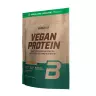 BioTechUSA Vegan Protein (2 kg, Noisette)