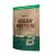 BioTechUSA Vegan Protein (2 kg, Biscuit à la Vanille)