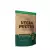 BioTechUSA Vegan Protein (500 g, Chocolat Cannelle)