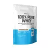BioTechUSA 100% Pure Whey (1000 g, Cookie & Crème Chocolat)
